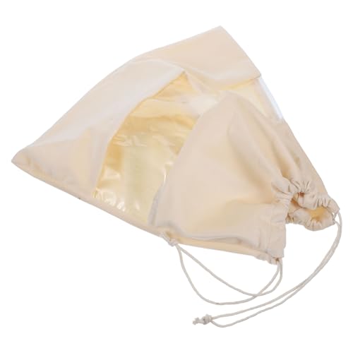 TOYANDONA hoВobO ϋv[ @\hC[I[KiCU[ ܂肽ݎgxL[P[XΉ p