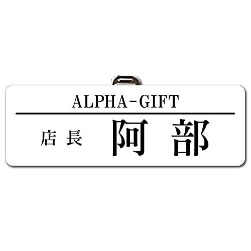 ýzy75mmzyLTCYzD  l[v[g l[^O ze  wZ a@ ItBX NjbN Cxg AN ₷ 傫 O I[_[  Nbv s y Vvc