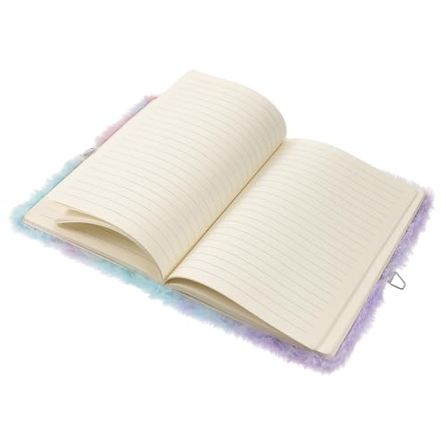 Toyvian ӂӂvbVJo[tjR[L qbN\m[g wp蒠 킢 wKv LL^