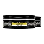 AXE Styling Flexible Hair Paste Urban Messy Look 2 Count for An Instant Texture Boost Hair Styling Made Easy 2.64 oz