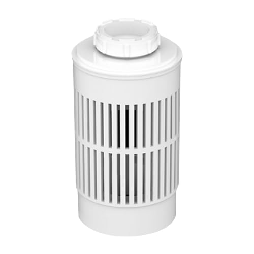 Compost Bin Outdoor Worm Farm System 360 Degree Ventilation Worm with Holes & Lid Composting Bin for Garden Lawn Raised Garden Bed Reducing Food Waste, L