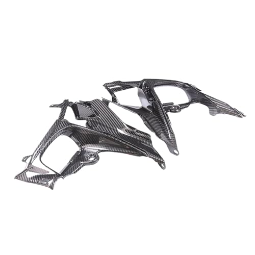 X|C[JE Compatible With Ducati For V4 2020 2021 2022 2023 tgtFAO^NCi[TChplX|C[Jo[I[goCANZT[ƌ݊