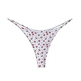 Bragas De Vestir para Gorditas Conjuntos Relleno Elegante Invisible Rayas Flujo Ninas 4 Desechables Leopardo Cadera Reglas Economicas Franquicias Humeda Crotchless Monas Ropas del