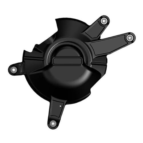 WKLMNPRTU ɓK CB650R CBR650R 2021 2022 2023 oCNp GWJo[veNVZbg ANZT[(CLUTCH COVER)