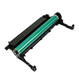 Rendement étendu de 30 000 pages, avec un rendement de 30 000 pages, ce tambour est un choix économique for les besoins d'impression de gros volumes.