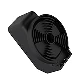 TOBBOMEY Wall Mount Speaker Bracket for Foldable...