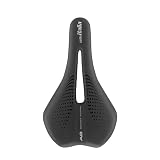 Selle Italia B0GBYXR3ZD lato 2