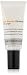 MenScience Androceuticals Eye Rescue Formula, 0.75 oz.