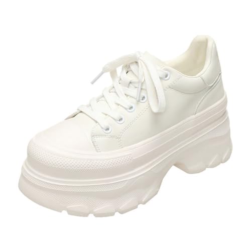 [WYBHD] 5cmgAbv Xj[J[ fB[X _bhXj[J[ X|[c V[Y y ʋC ~ Cq[ [XAbv L ʋ ʊw Ȃ ₷ (zCg, {̌C̃TCY@, l, l, 25.0 cm