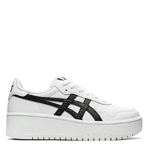 Image of ASICS Men's Jolt Running Shoes