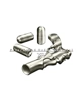 Fate/Grand Order material XIV (TYPE-MOON BOOKS)