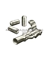 Fate/Grand Order material 19冊セット Fate/Grand Order material 19冊セット 本