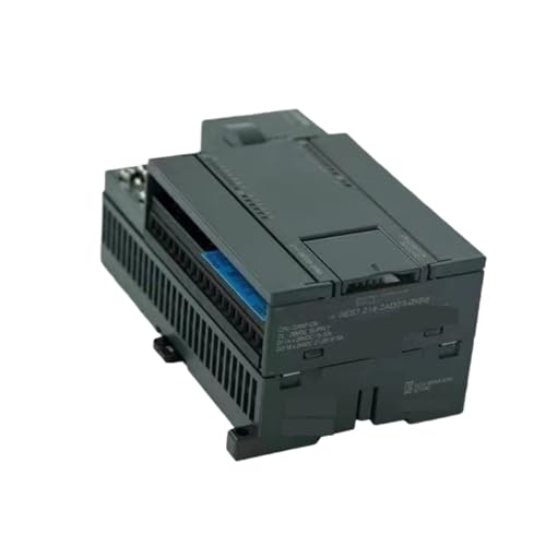 PLCW[A214/CPU224xp 6ES7214-2AD23-0XB8/0 6ES7214-2BD23-0XB8/0(6ES7214-1AD23-0XB8/0)