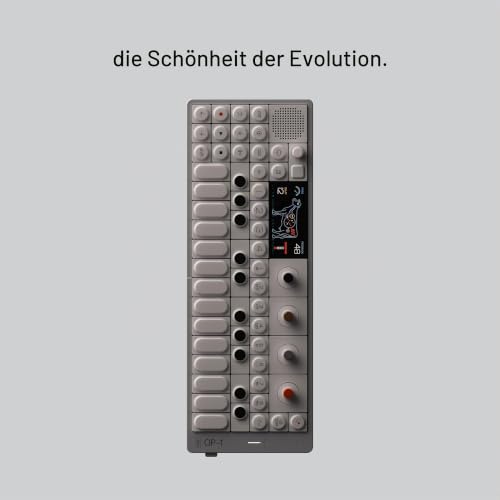 Bild 2