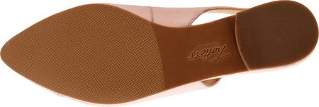 Image of Trotters Women's Sizzle Flat