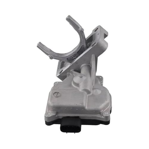 Moteur boîte transfert 8974814492 pour Isuzu changement de rapport 4x4