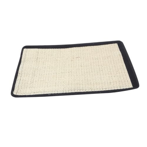 CVUTOVO f ϋv  ^L܌}bg Ƌیp ^ъȒP ݌v L̒܂Ƃ tAƋӂɂ