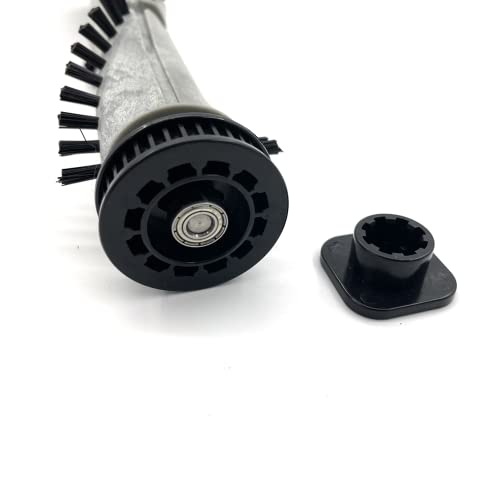 Sionlan Vacuum Cleaner Brush Roll Compatible With Shark Rocket Hv322 Hv301 Hv300 Hv302 Hv305 Hv310 Hv319 Hv320 Hv321 Hv325 Uv450 Vacuum Replacement Parts #TOP5
