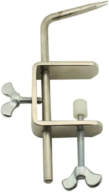 BAIJAC Replacemelt for C.S. Osborne Zipper Jig #1014 Leatherwork & Upholstery Tools