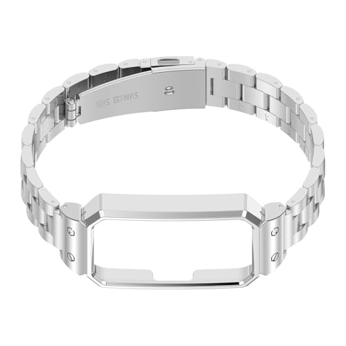 [Aurgiarme] XeX|vohhuXbgxg 10 9 8 X}[gEHb`ANZT[NCbN[XXgbv 3 r[YfUCXeX|v