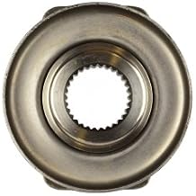 Spicer 3-4-8691-1X End Yoke