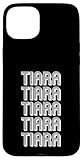 Tiara Apparel