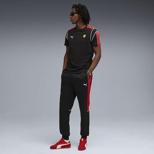 Image of Puma Men Tees