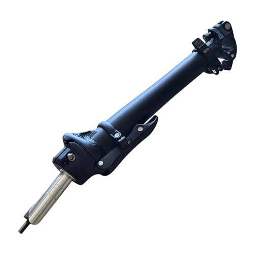 NCbN[X\Ȏ]ԃXeyʃA~}EeoCNp܂肽ݎ]ԃXeAhCrObh܂肽ݎ]