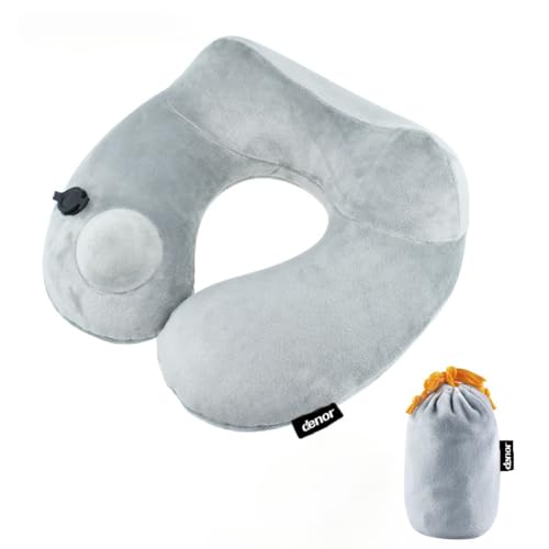 ULOVEJOY lbNs[ s@ 31*30*12cm C U^ oX  sp gі ItBX gx s֗ObY [܈̌^ 􂦂Jo[ (d)