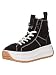 Produktbild Tamaris Damen Sneaker 1-1-25201-20 001 normal