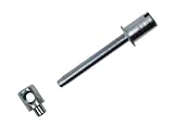 43301403931 + 43301639131 Echo Chain Adjuster Tensioner Fits PPF-210 PPF-211 PPT-230 PPT-231 PPT-260...