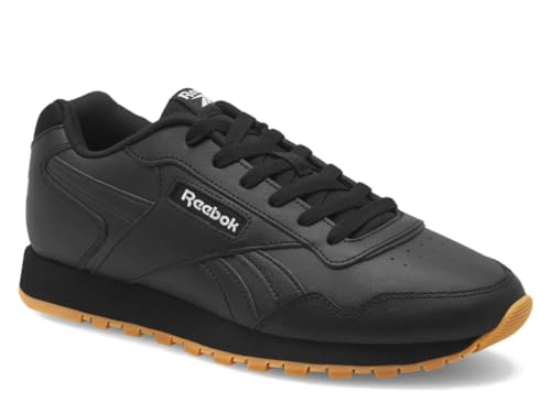 Image of Reebok Classics Men's Cl Lthr Leather Running Shoes