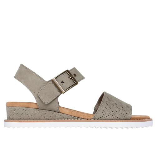 Image of Skechers womens Desert Kiss - Serendipitous