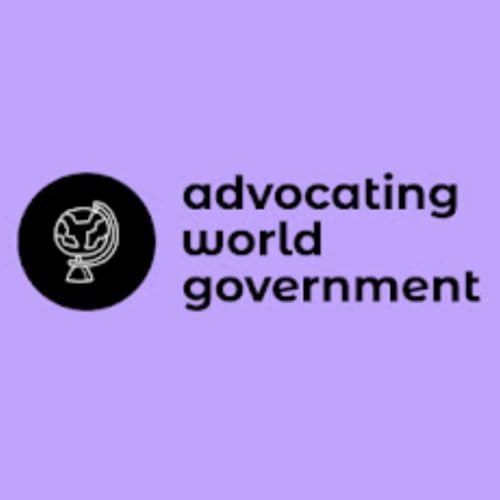 Explanation about new society