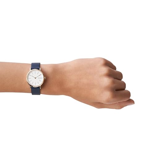 SKAGEN SKW2838 商品画像7