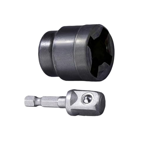 1/2�C���`�\�P�b�g RV�g���[���[�W���b�L�p�h�����A�_�v�^�[�A�g���[���[�W���b�L�p�d���h�����A�_�v�^�[�A�N�Z�T���[