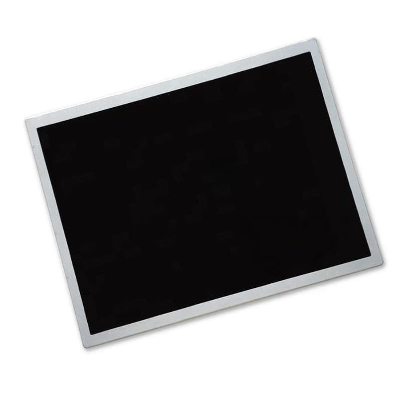 10.4-inch AA104SJ02-DE1 T-51513D104J-LW-A-ANN LCD Display 800 * 600 AA104SJ02 T-51513D104J-LW-A-ANN TFT LCD Display Module