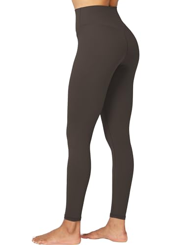 Sunzel Sunzfly Workout Leggings for Women, Tummy Control