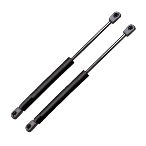 Vérins de capot Ford F150 amortisseurs de levage hydraulique stable pour avant 2 pièces