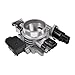 Throttle Body Compatible With Jeep Grand Cherokee 1999-2004 Car Accessories 53032023AC 5134741AA