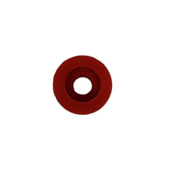 Bedford 43-829 Poppet for Graco 170-708