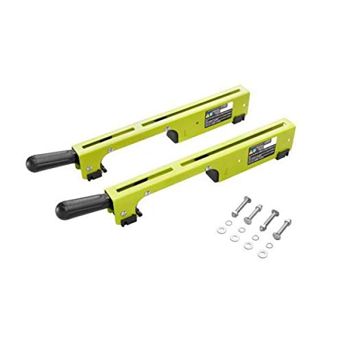 Ryobi Miter Saw Stand Green + Free Shipping