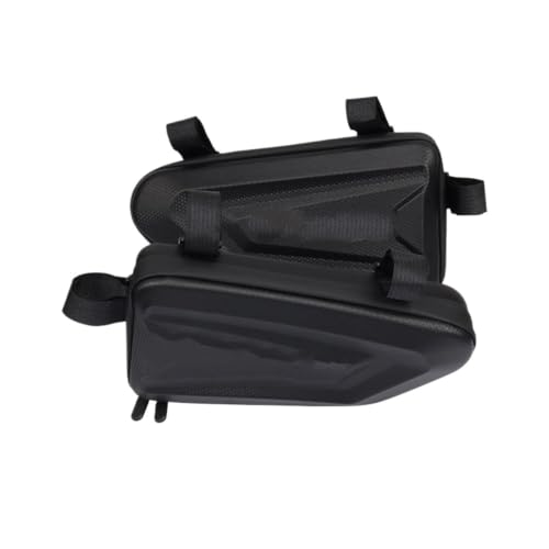 Sac de rangement pour outils de moto Tracer900 GT robuste