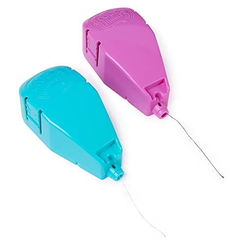 Maquininha De Costura Estudio De Moda Fashion Refil