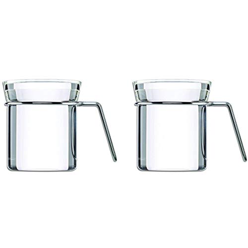 Preisvergleich Produktbild Teebecher Ellipse