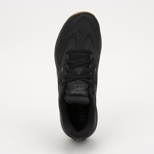 Reebok Nano X5 Edge – Ansicht 5