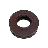 Quad Bike Oil Seal 32x66x8 OEM 91108-003-0000 PJ00000911011800 Fit for Hisun ATV/UTV 500cc 700cc