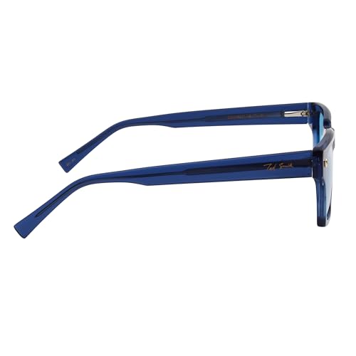 Image of Ted Smith Unisex Sunglasses