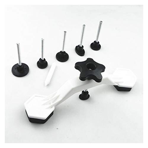 Tirabolli per Carrozzeria Dent Repair Body Damage