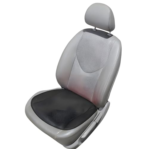 Housse respirante premium pour siège de véhicule et cabine de camion